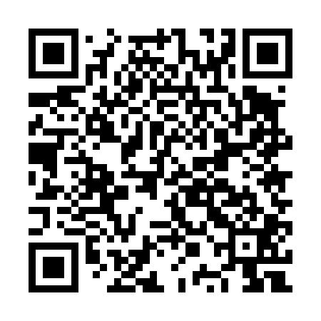 QR code for NPE401