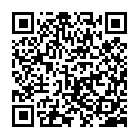 QR code for NPE468