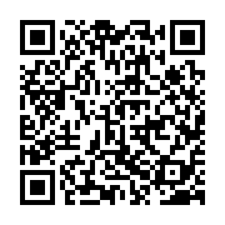 QR code for NPF319