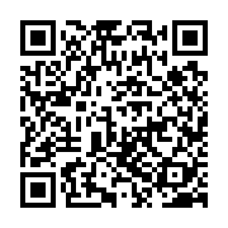 QR code for NPF729