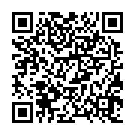 QR code for NPG306