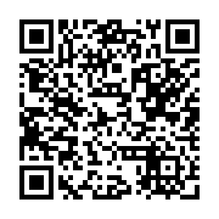 QR code for NPG941