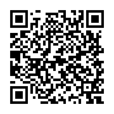 QR code for NPG990