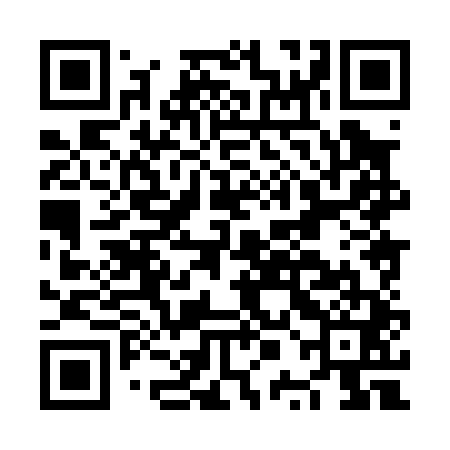 QR code for NPH041