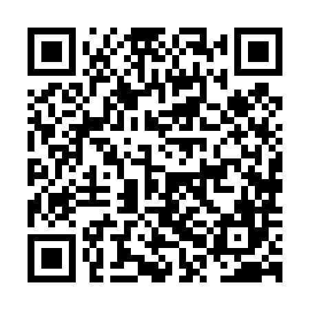 QR code for NPH486