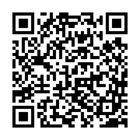 QR code for NPH643