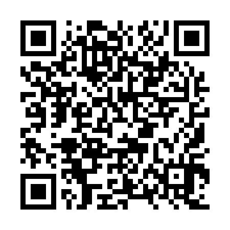 QR code for NPI114