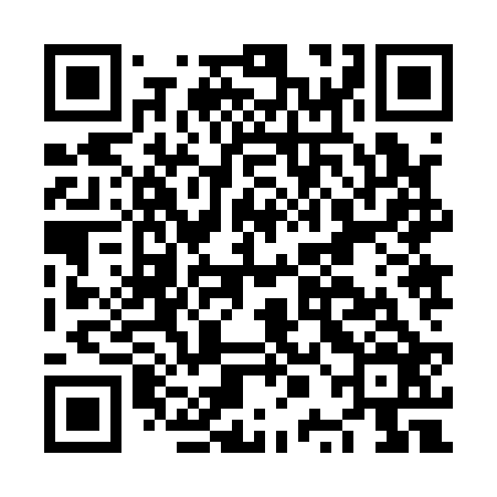 QR code for NPJ126