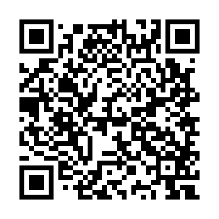 QR code for NPJ186