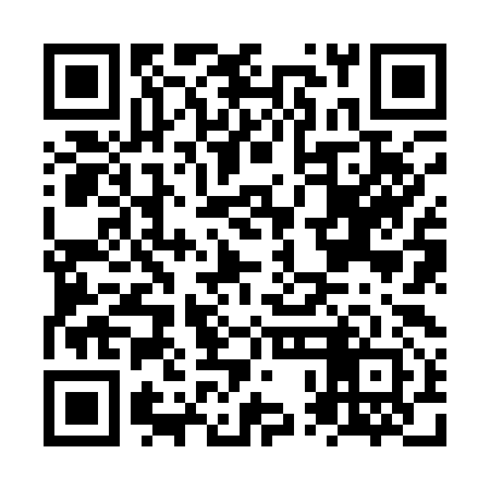 QR code for NPJ192