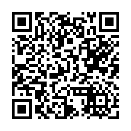 QR code for NPJ316