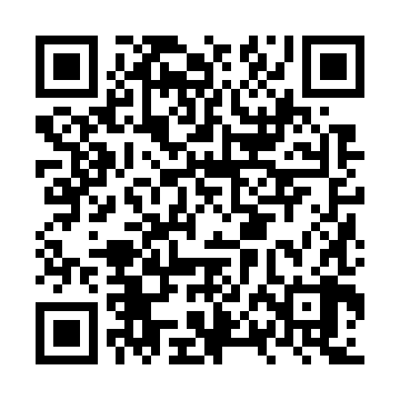 QR code for NPJ788