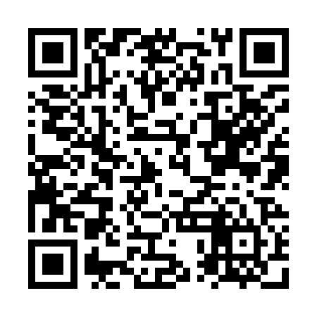 QR code for NPJ924
