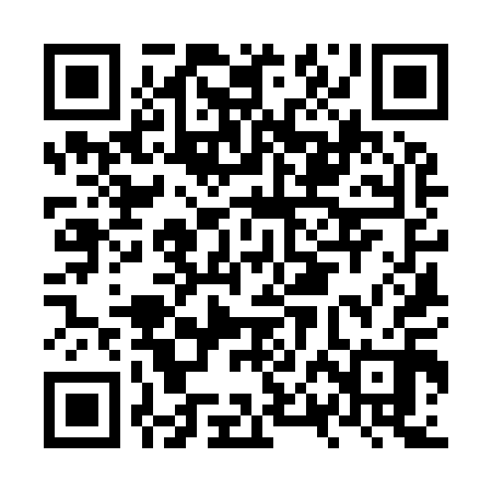 QR code for NPK910