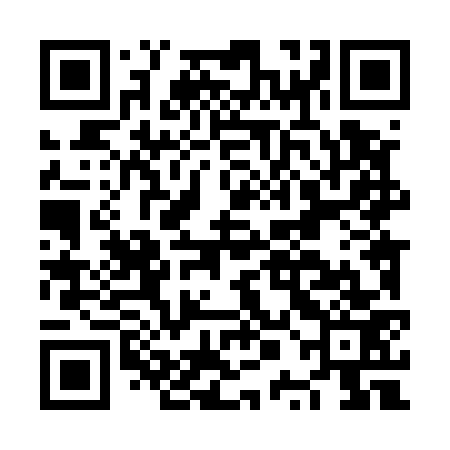 QR code for NPL573