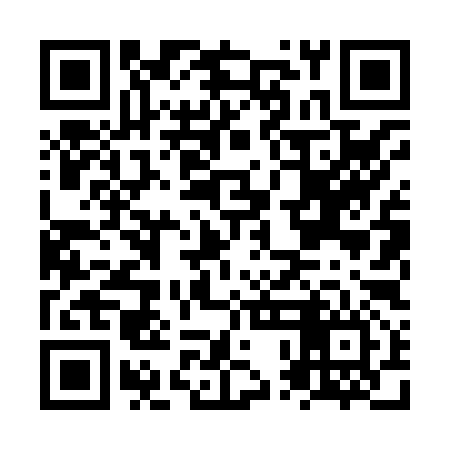 QR code for NPL896