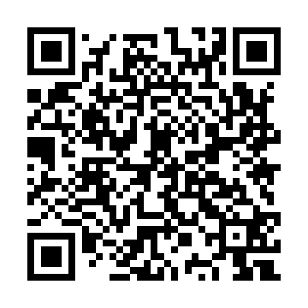 QR code for NPM920