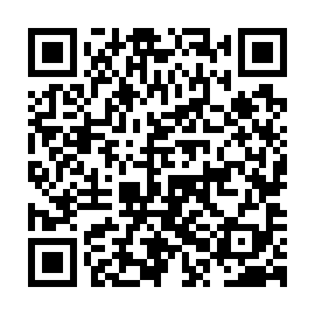 QR code for NPN799
