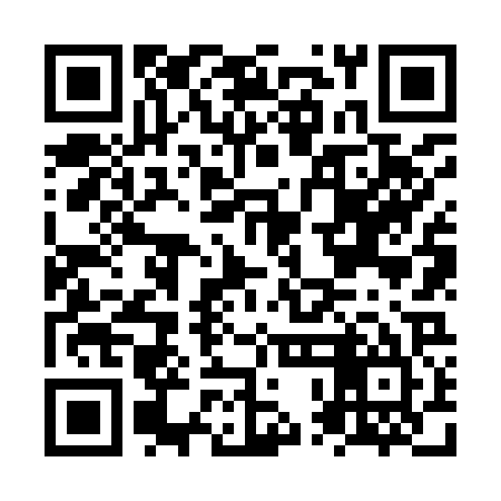 QR code for NPN925