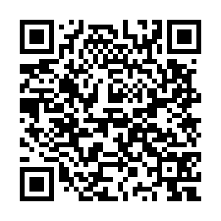 QR code for NPO574