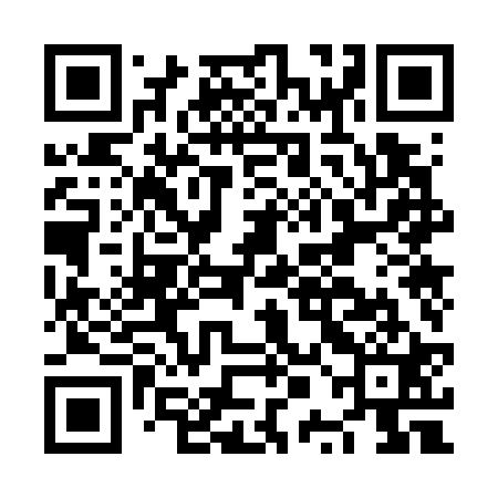 QR code for NPO721
