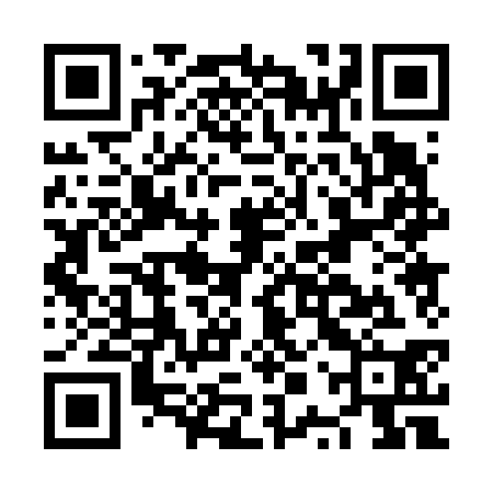 QR code for NPP630