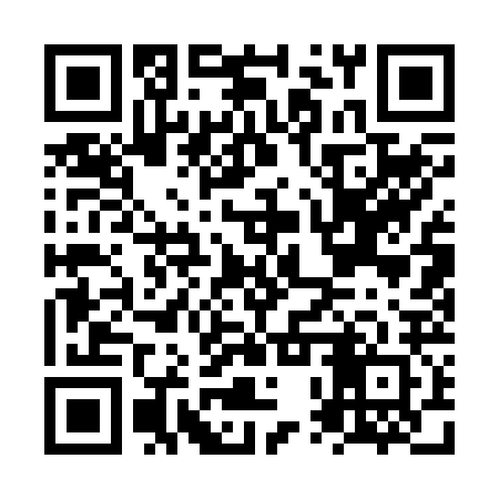 QR code for NPQ222