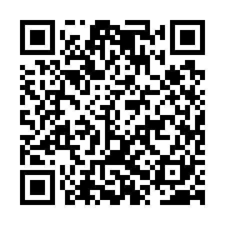 QR code for NPQ721