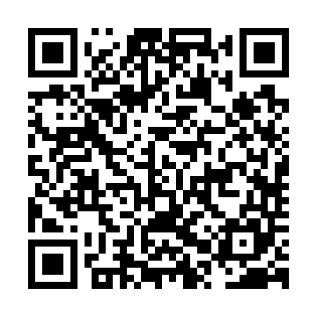 QR code for NPR745