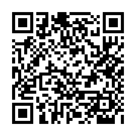 QR code for NPS283