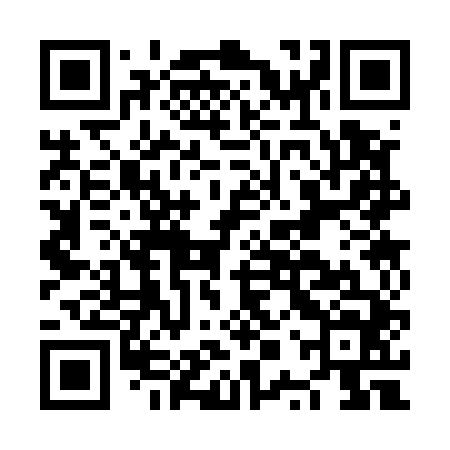 QR code for NPS544