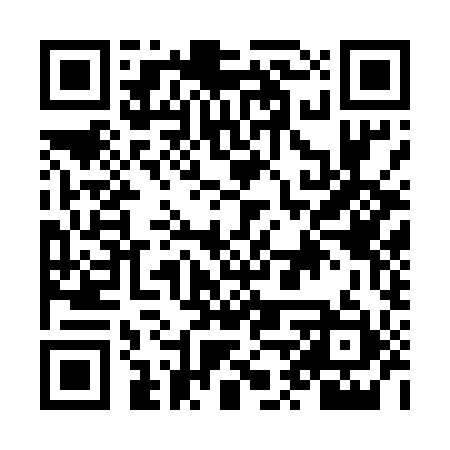 QR code for NPS591