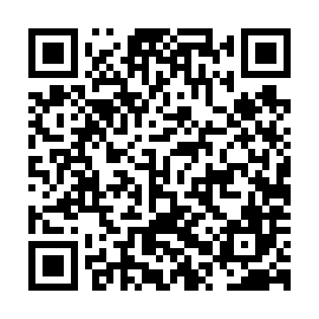 QR code for NPT686