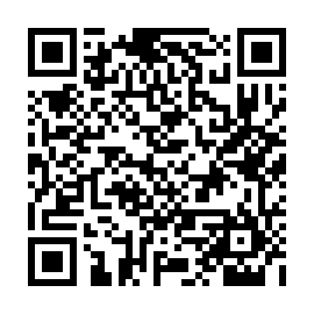 QR code for NPV365