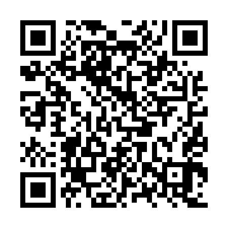QR code for NPV543