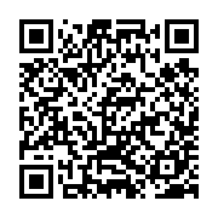 QR code for NPV685