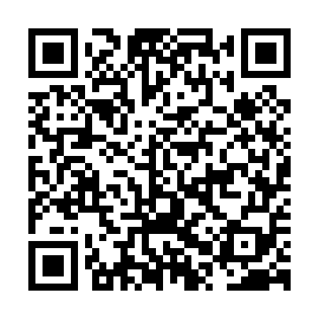 QR code for NPW059