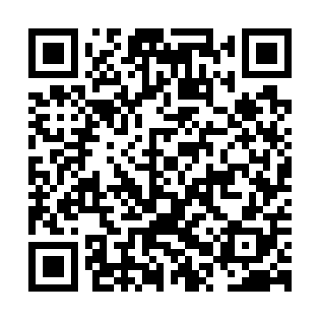 QR code for NPW708