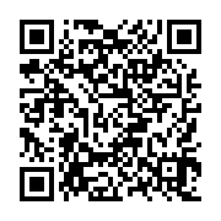 QR code for NPX015