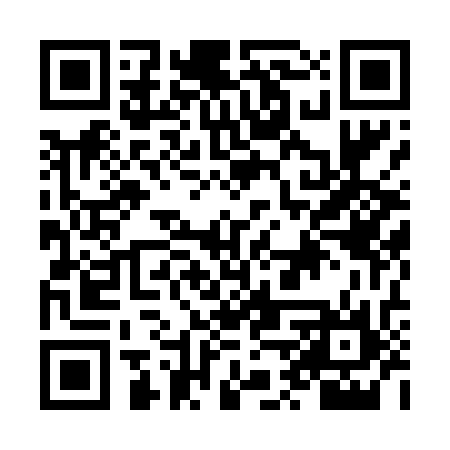 QR code for NPX436