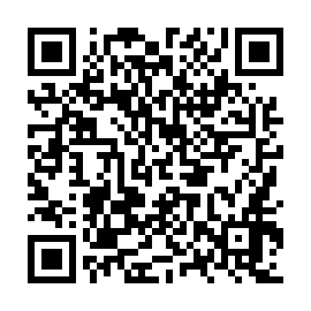 QR code for NPX556