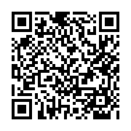 QR code for NPX747