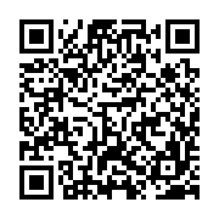 QR code for NPY396