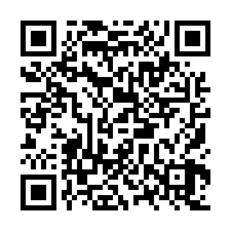 QR code for NPY528