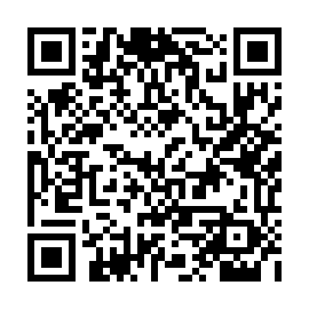 QR code for NPY769