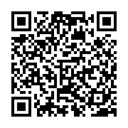 QR code for NPY821
