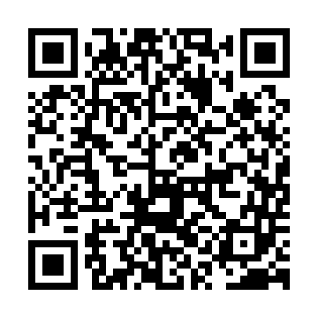 QR code for NQA143