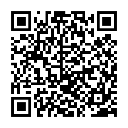QR code for NQA437