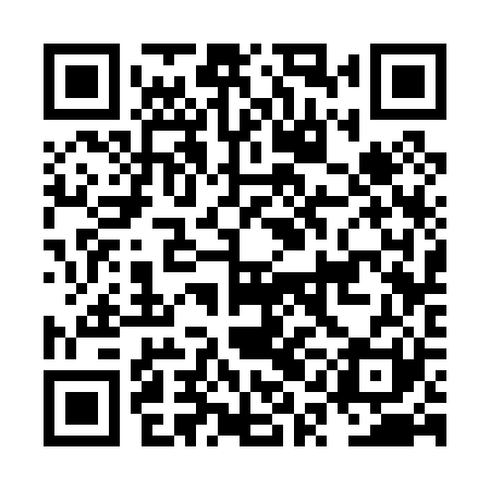 QR code for NQC021