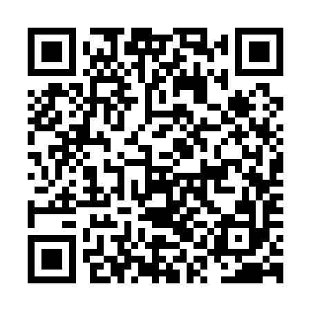QR code for NQC192